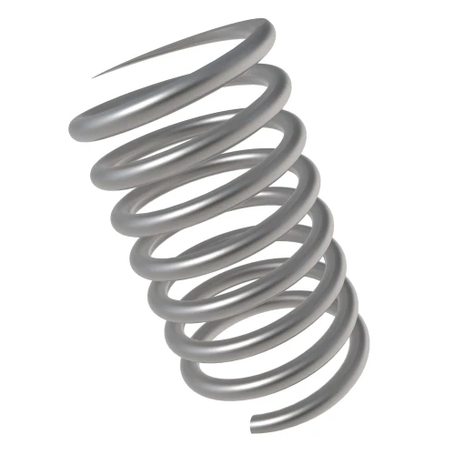 R111137 Пружина (Bypass Valve Spring) John Deere