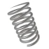 R111137 Пружина (Bypass Valve Spring) John Deere