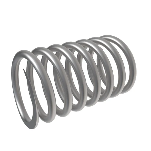 R111137 Пружина (Bypass Valve Spring) John Deere