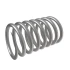 R111137 Пружина (Bypass Valve Spring) John Deere