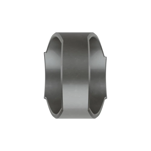 R114082 Втулка (Piston Pin Bushing) John Deere