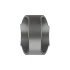 R114082 Втулка (Piston Pin Bushing) John Deere