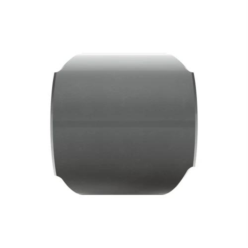 R114082 Втулка (Piston Pin Bushing) John Deere