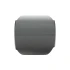 R114082 Втулка (Piston Pin Bushing) John Deere