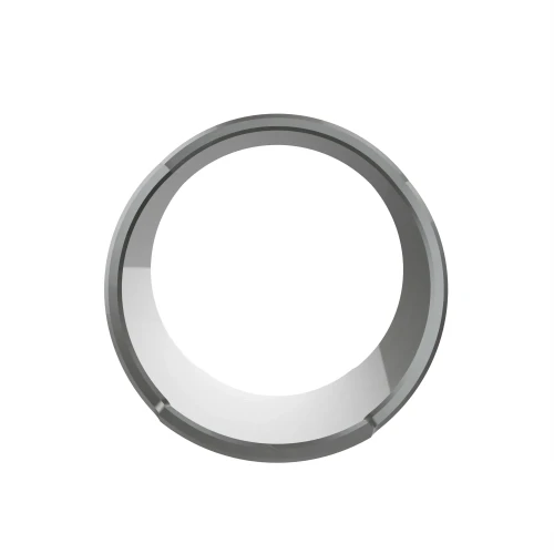 R114082 Втулка (Piston Pin Bushing) John Deere