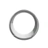 R114082 Втулка (Piston Pin Bushing) John Deere