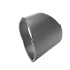 R114082 Втулка (Piston Pin Bushing) John Deere