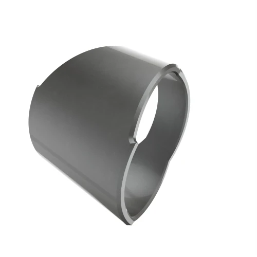 R114082 Втулка (Piston Pin Bushing) John Deere