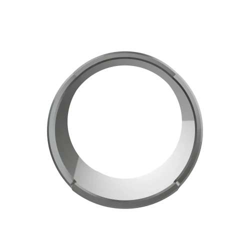 R114082 Втулка (Piston Pin Bushing) John Deere