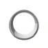 R114082 Втулка (Piston Pin Bushing) John Deere