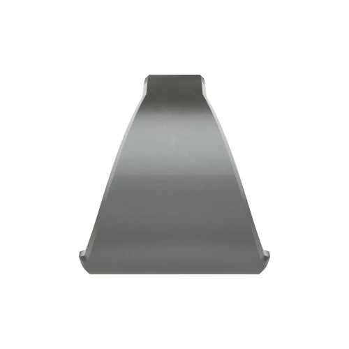 R114082 Втулка (Piston Pin Bushing) John Deere