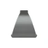 R114082 Втулка (Piston Pin Bushing) John Deere