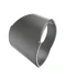 R114082 Втулка (Piston Pin Bushing) John Deere