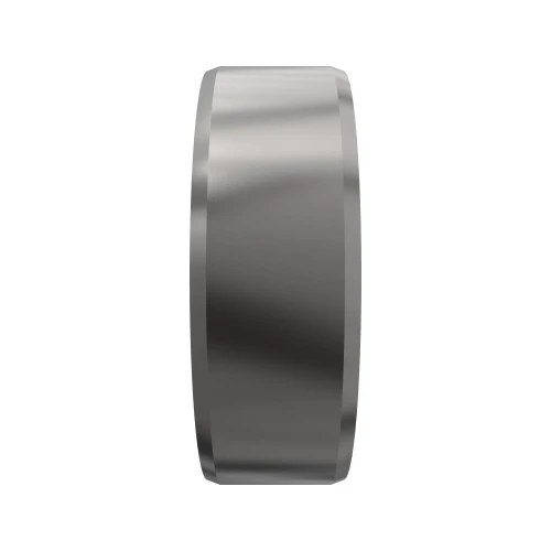 R114193 Втулка (Cylindrical Split Alloy Bushing) John Deere
