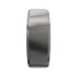 R114193 Втулка (Cylindrical Split Alloy Bushing) John Deere