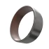 R114193 Втулка (Cylindrical Split Alloy Bushing) John Deere