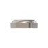 R115974 Гайка (Mounting Nut) John Deere