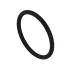 R116031 Уплотнительное кольцо (O-Ring Packing) John Deere