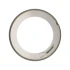 R119874 Втулка (Camshaft Bushing) John Deere