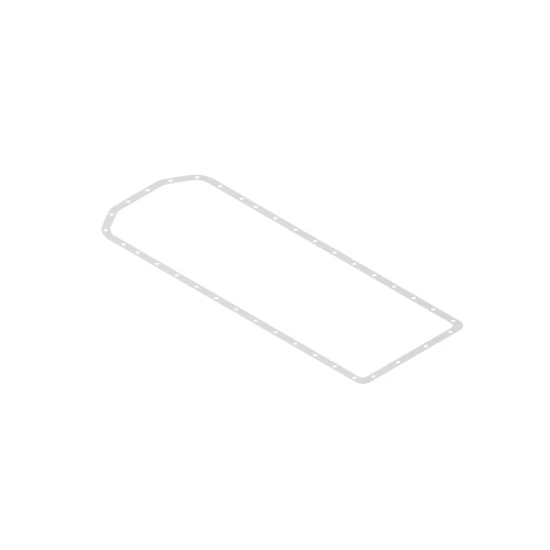 R123354 Прокладка (Engine Oil Pan Gasket) John Deere