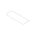 R123354 Прокладка (Engine Oil Pan Gasket) John Deere
