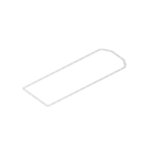 R123354 Прокладка (Engine Oil Pan Gasket) John Deere