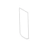 R123354 Прокладка (Engine Oil Pan Gasket) John Deere