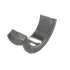 R123564 Подшипник (Thrust Bearing Kit) John Deere