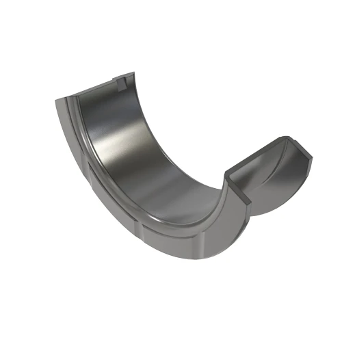 R123564 Подшипник (Thrust Bearing Kit) John Deere