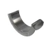 R123564 Подшипник (Thrust Bearing Kit) John Deere