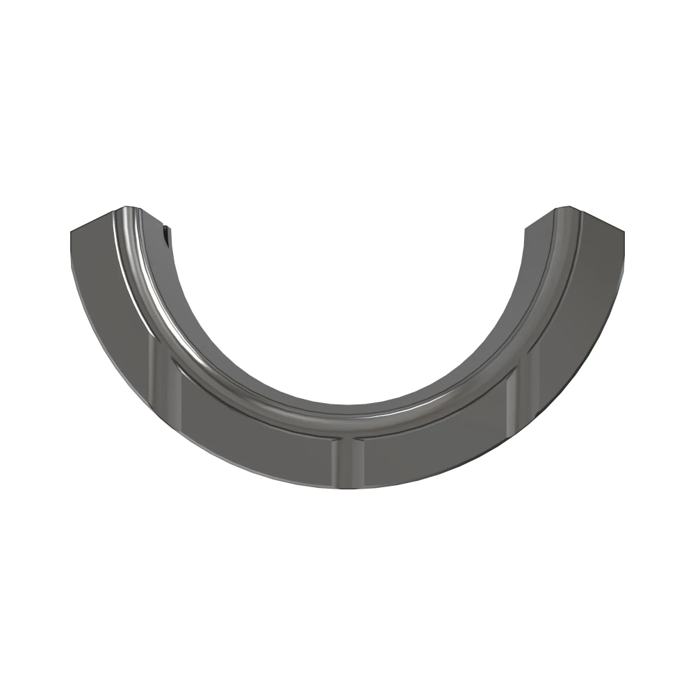 R123564 Подшипник John Deere