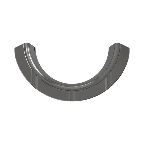 R123564 Подшипник (Thrust Bearing Kit) John Deere