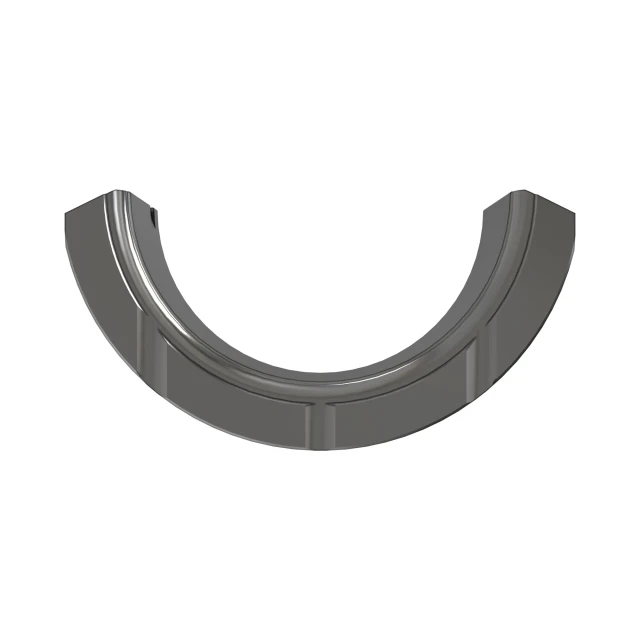 R123564 Подшипник John Deere