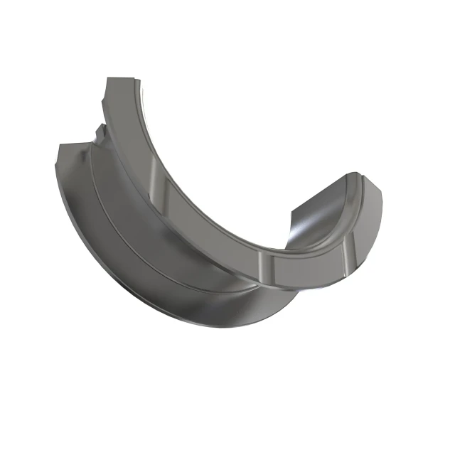 R123564 Подшипник John Deere