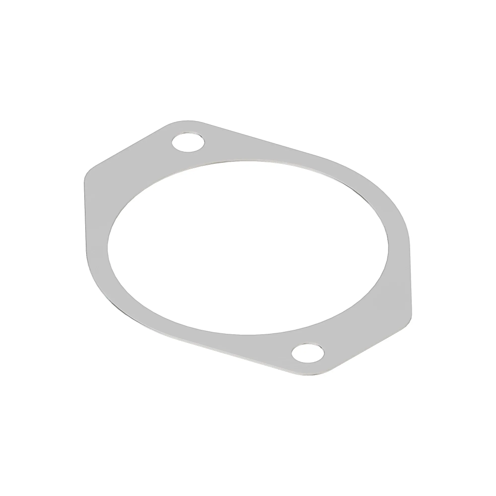 R123676 Прокладка John Deere