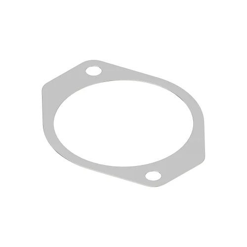 R123676 Прокладка (Gasket) John Deere
