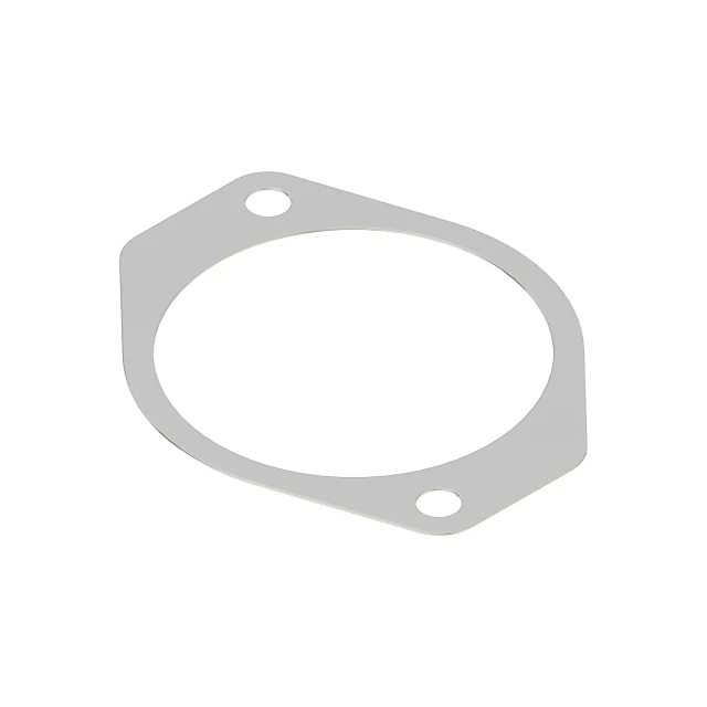 R123676 Прокладка John Deere