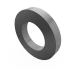 R131051 Шайба (Round Hole Washer) John Deere
