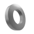 R131051 Шайба (Round Hole Washer) John Deere