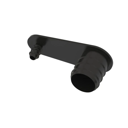 R131768 Заглушка (Flywheel Housing Plug) John Deere