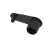 R131768 Заглушка (Flywheel Housing Plug) John Deere