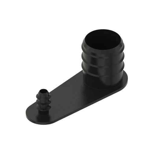 R131768 Заглушка (Flywheel Housing Plug) John Deere