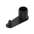 R131768 Заглушка (Flywheel Housing Plug) John Deere