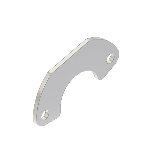 R132518 Пластина (Thrust Plate) John Deere