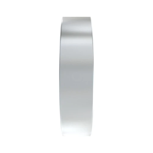 R134475 Распорная втулка (Plain Spacer) John Deere