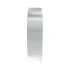 R134475 Распорная втулка (Plain Spacer) John Deere