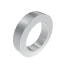 R134475 Распорная втулка (Plain Spacer) John Deere