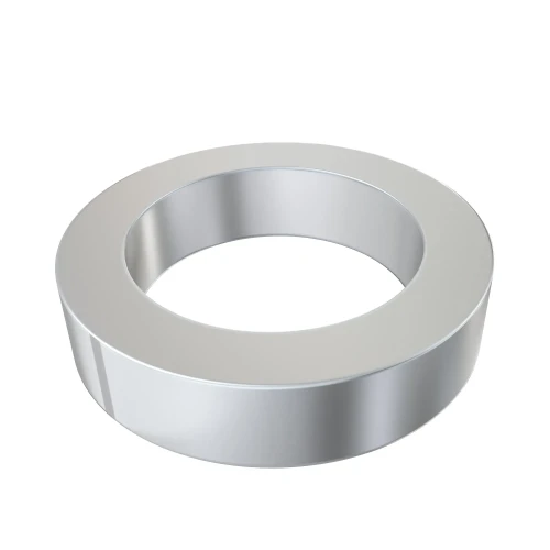 R134475 Распорная втулка (Plain Spacer) John Deere