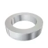 R134475 Распорная втулка (Plain Spacer) John Deere