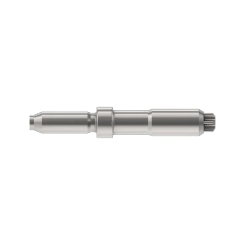 R134518 Шпилька (Stud, M8 X 67.13) John Deere
